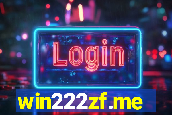 win222zf.me