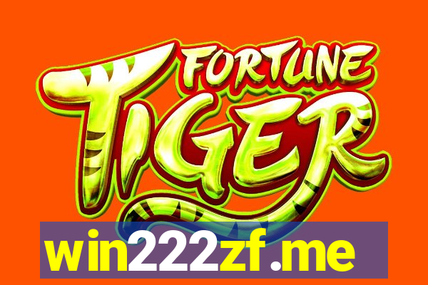 win222zf.me