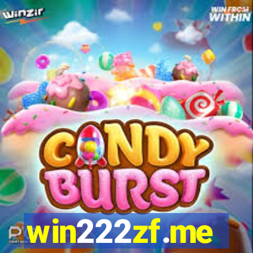 win222zf.me