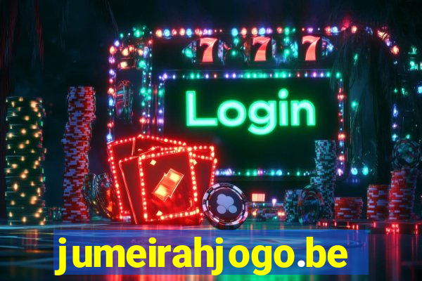jumeirahjogo.bet