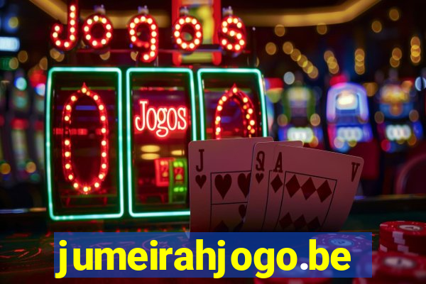 jumeirahjogo.bet