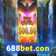 688bet.con