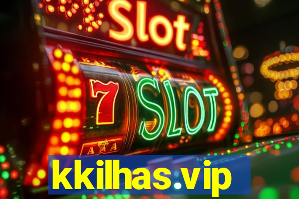 kkilhas.vip