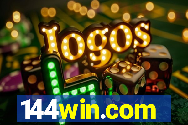144win.com