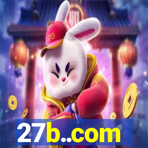 27b..com
