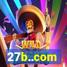 27b..com