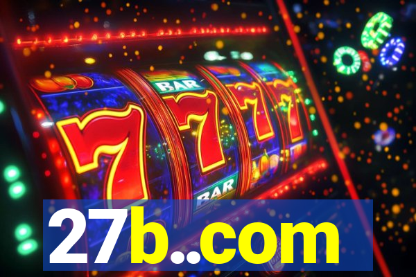 27b..com