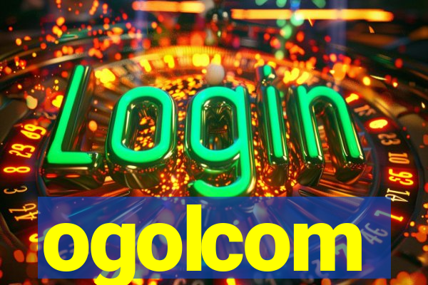 ogolcom