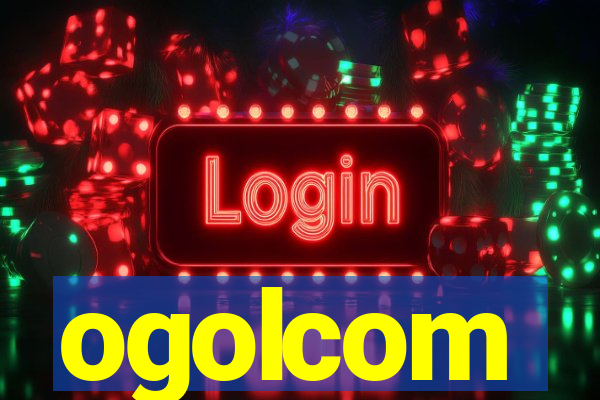 ogolcom