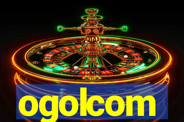 ogolcom