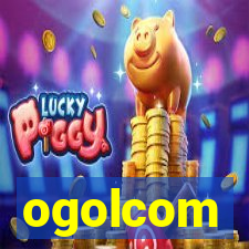 ogolcom