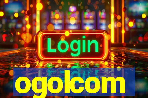 ogolcom
