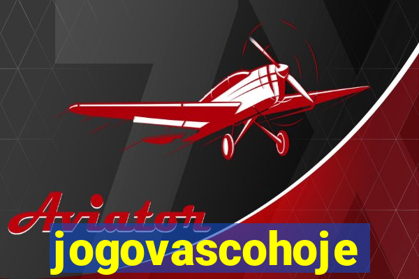 jogovascohoje