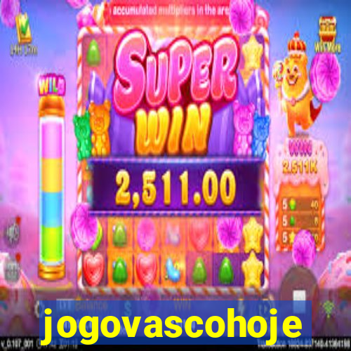 jogovascohoje