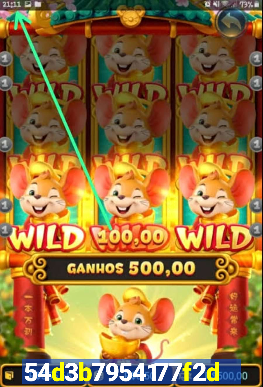 jogo 585bet