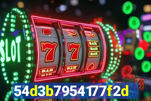 jogo 585bet