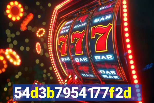jogo 585bet