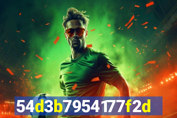 jogo 585bet