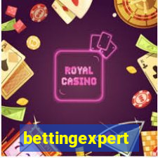 bettingexpert