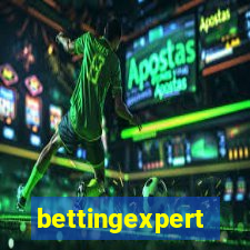 bettingexpert