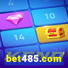 bet485.com