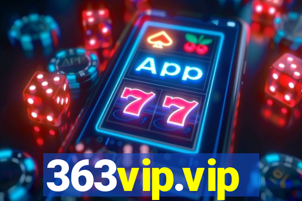 363vip.vip