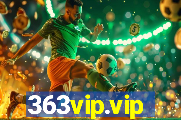 363vip.vip