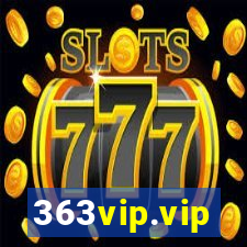 363vip.vip