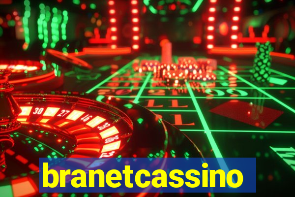 branetcassino