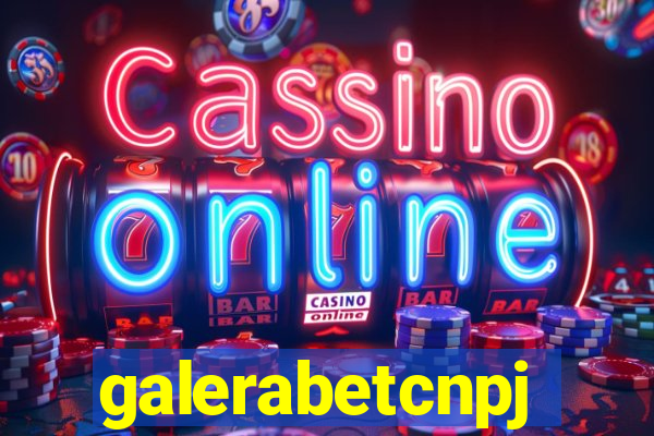 galerabetcnpj