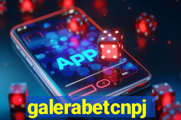galerabetcnpj