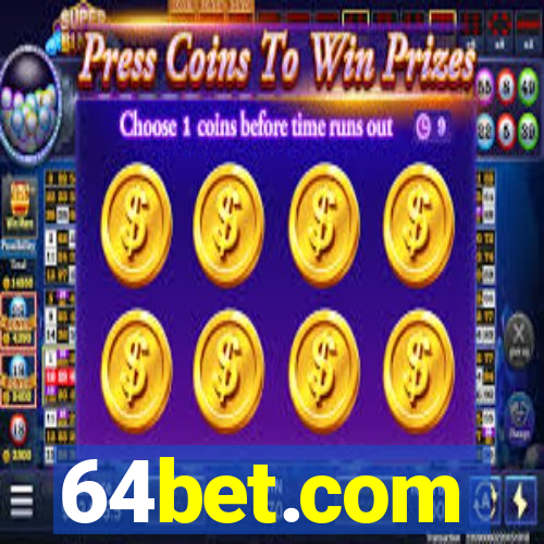 64bet.com
