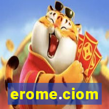 erome.ciom