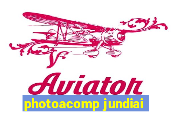 photoacomp jundiai
