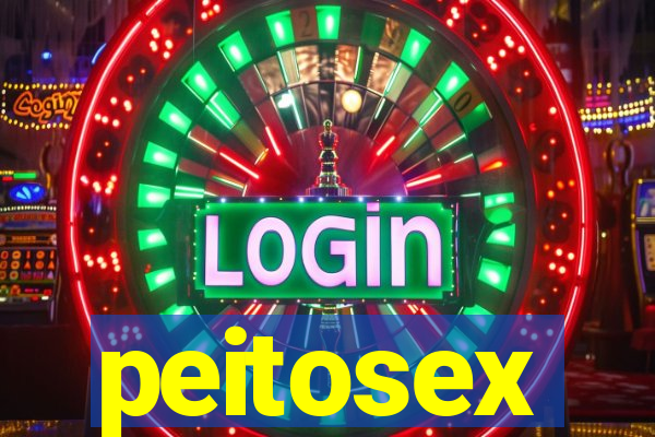 peitosex