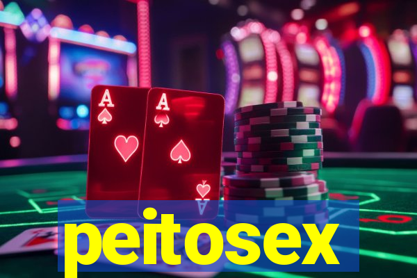 peitosex