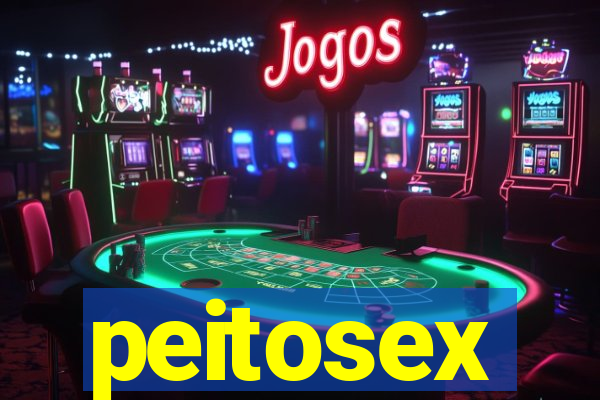 peitosex