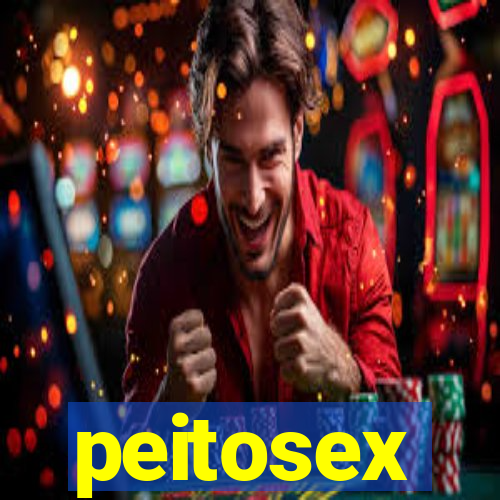 peitosex