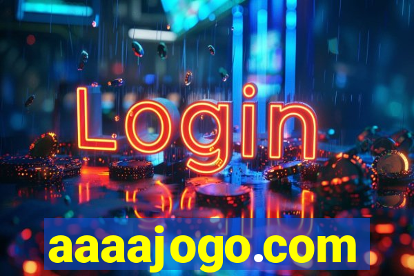 aaaajogo.com