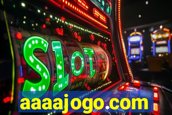 aaaajogo.com