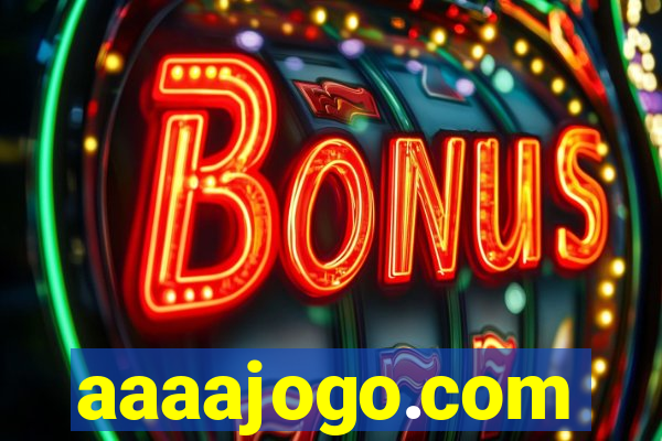 aaaajogo.com