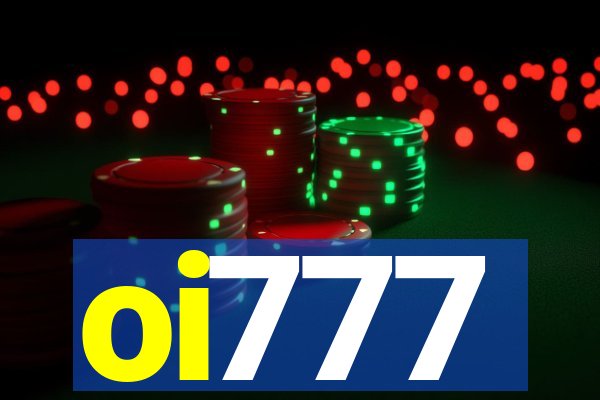oi777