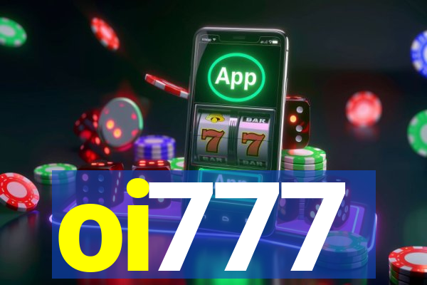 oi777