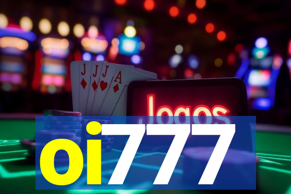 oi777