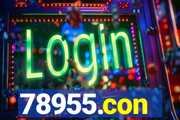 78955.con
