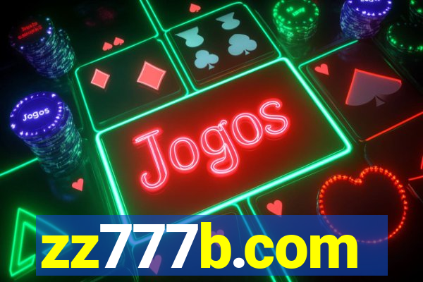 zz777b.com