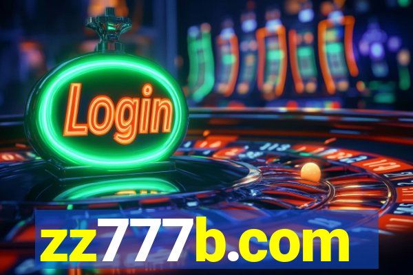 zz777b.com