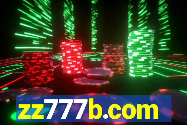 zz777b.com