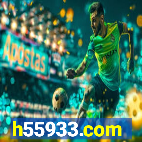 h55933.com