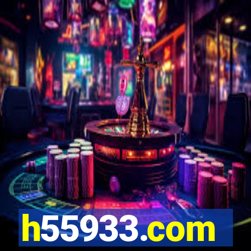 h55933.com
